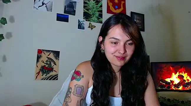 sweetiee mary online show from 1, 2, 2025
