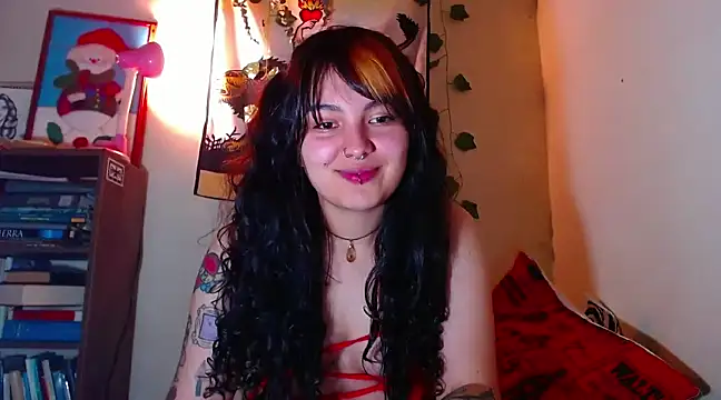 sweetiee mary online show from 15, 12, 2024