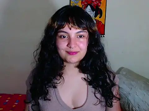 sweetiee mary online show from 20, 5, 2026