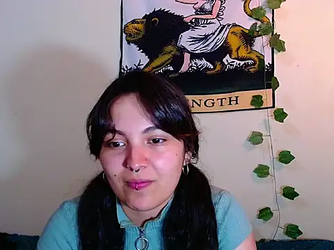 sweetiee mary online show from 27, 10, 2025