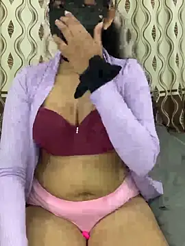 little shadow online show from 28, 11, 2025