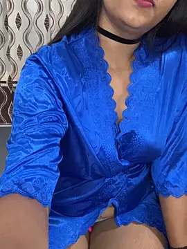 little shadow online show from 20, 12, 2025