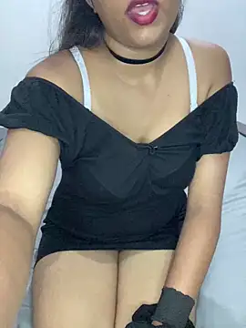 little shadow online show from 26, 4, 2026