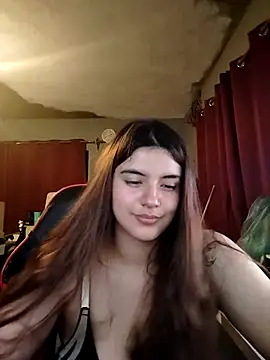 Carandrew online show from 5, 3, 2026