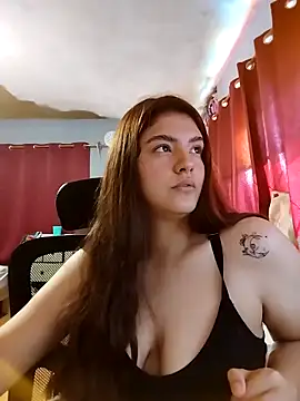 Carandrew online show from 20, 11, 2025