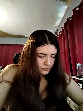 Carandrew online show from 2, 12, 2025