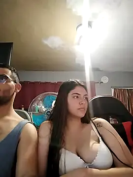 Carandrew online show from 14, 4, 2026