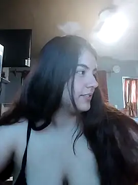 Carandrew online show from 15, 4, 2026