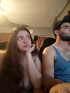 Carandrew online show from 11, 2, 2026