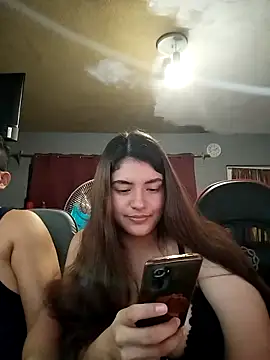 Carandrew online show from 12, 4, 2026