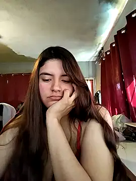 Carandrew online show from 24, 2, 2026