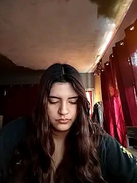 Carandrew online show from 4, 2, 2026