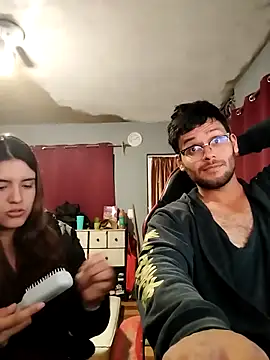 Carandrew online show from 6, 2, 2026