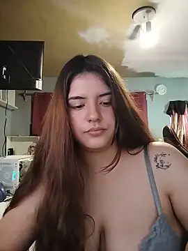 Snapshot of Carandrew chatting on 28, 5, 2026 Carandrew online show from 28, 5, 2026