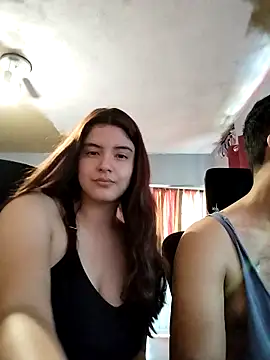 Carandrew online show from 17, 11, 2025