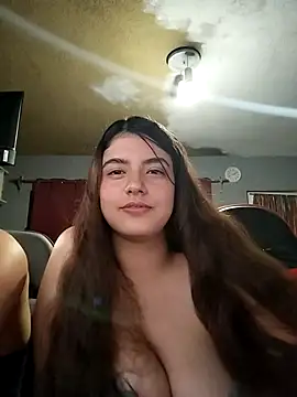 Carandrew online show from 11, 4, 2026