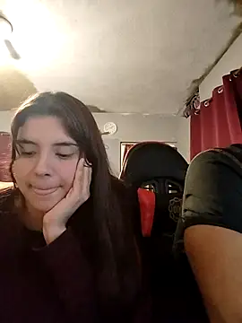 Carandrew online show from 30, 10, 2025