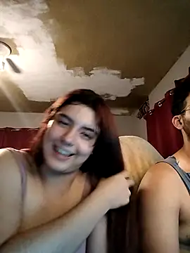 Carandrew online show from 23, 10, 2025