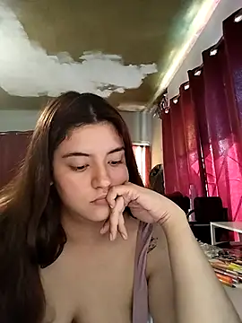 Carandrew online show from 23, 10, 2025