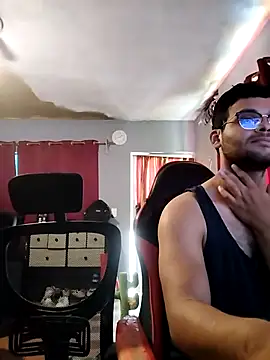 Carandrew online show from 21, 12, 2025