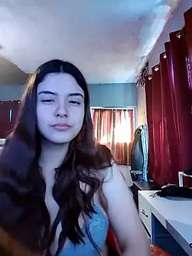 Carandrew online show from 19, 1, 2026