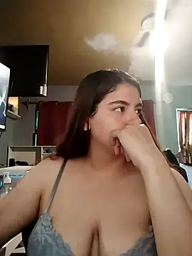 Carandrew online show from 13, 4, 2026