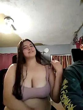 Carandrew online show from 15, 11, 2025