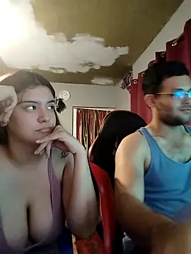 Carandrew online show from 14, 10, 2025