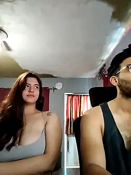 Carandrew online show from 10, 11, 2025