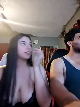 Carandrew online show from 1, 3, 2026