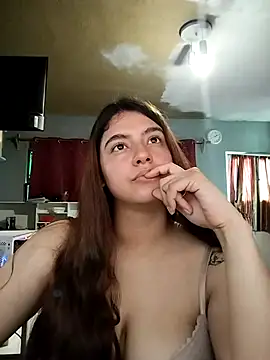 Carandrew online show from 17, 4, 2026