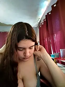 Carandrew online show from 19, 3, 2026