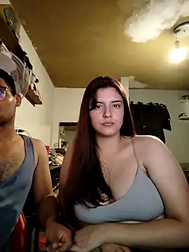 Carandrew online show from 7, 10, 2025