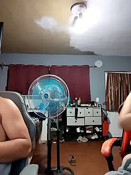 Carandrew online show from 5, 4, 2026