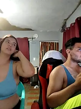 Carandrew online show from 28, 10, 2025