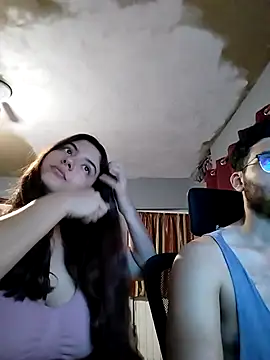 Carandrew online show from 16, 11, 2025