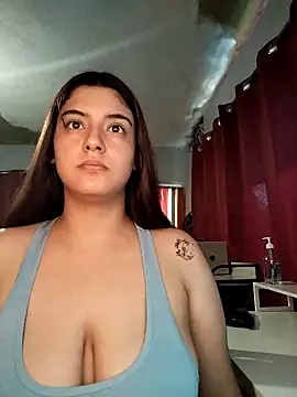 Carandrew online show from 27, 10, 2025