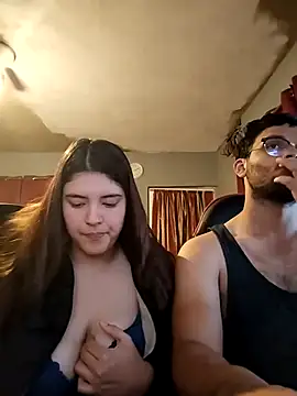 Carandrew online show from 8, 2, 2026