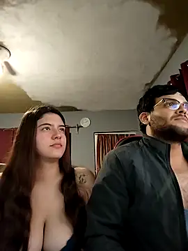 Carandrew online show from 18, 3, 2026