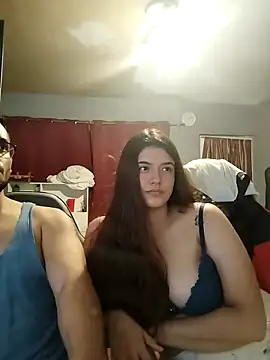 Snapshot of Carandrew chatting on 9, 5, 2026 Carandrew online show from 9, 5, 2026