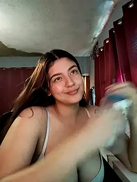 Carandrew online show from 27, 11, 2025