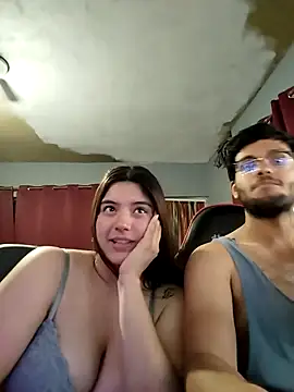 Carandrew online show from 26, 3, 2026