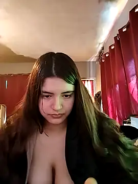 Carandrew online show from 8, 2, 2026