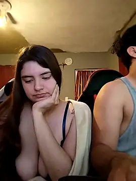 Carandrew online show from 24, 2, 2026