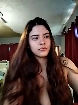 Carandrew online show from 17, 3, 2026