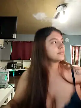 Carandrew online show from 7, 4, 2026