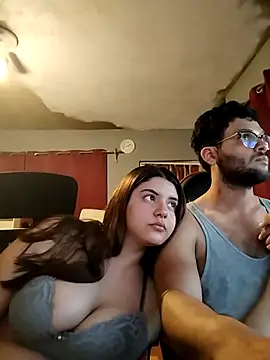 Carandrew online show from 14, 2, 2026