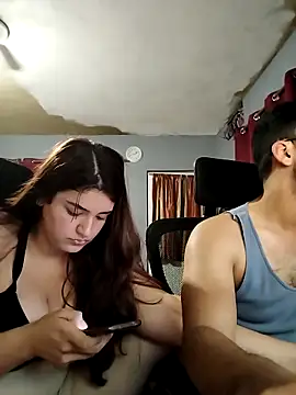 Carandrew online show from 21, 11, 2025