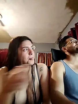 Carandrew online show from 22, 11, 2025