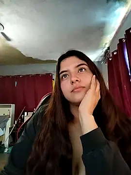 Carandrew online show from 18, 3, 2026